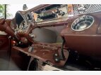 Thumbnail Photo 62 for 1955 Pontiac Star Chief